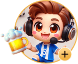 Streamer - BIA ÔM TV